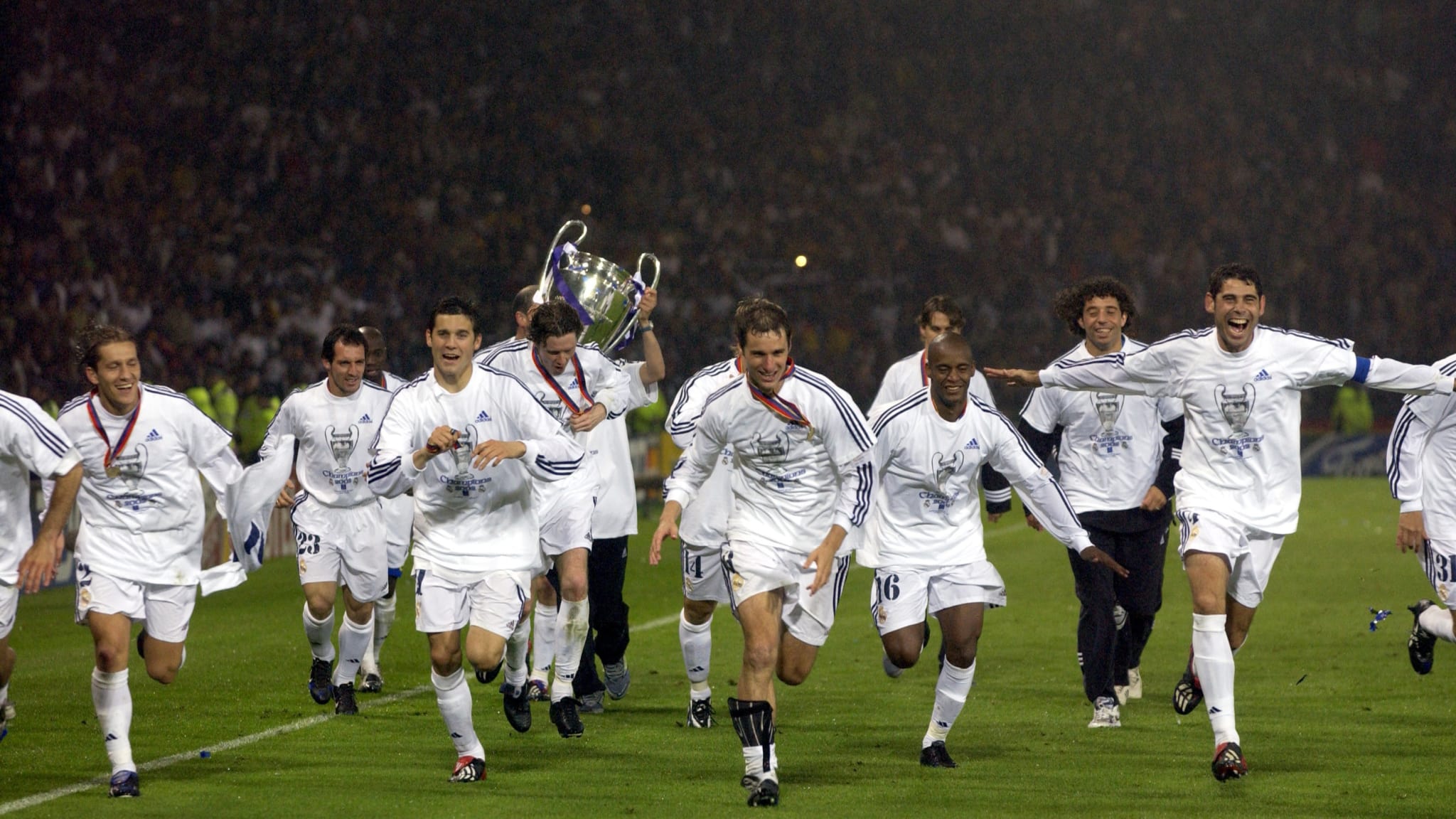 开元棋牌网页-伯恩利狼队补时最新消息