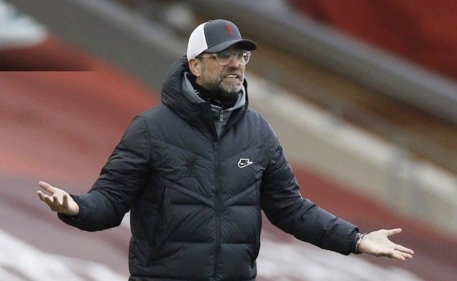 开元棋牌入口-那不勒斯球员伊尼戈失误分析