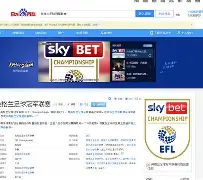 勒沃库森本赛季不败秘诀