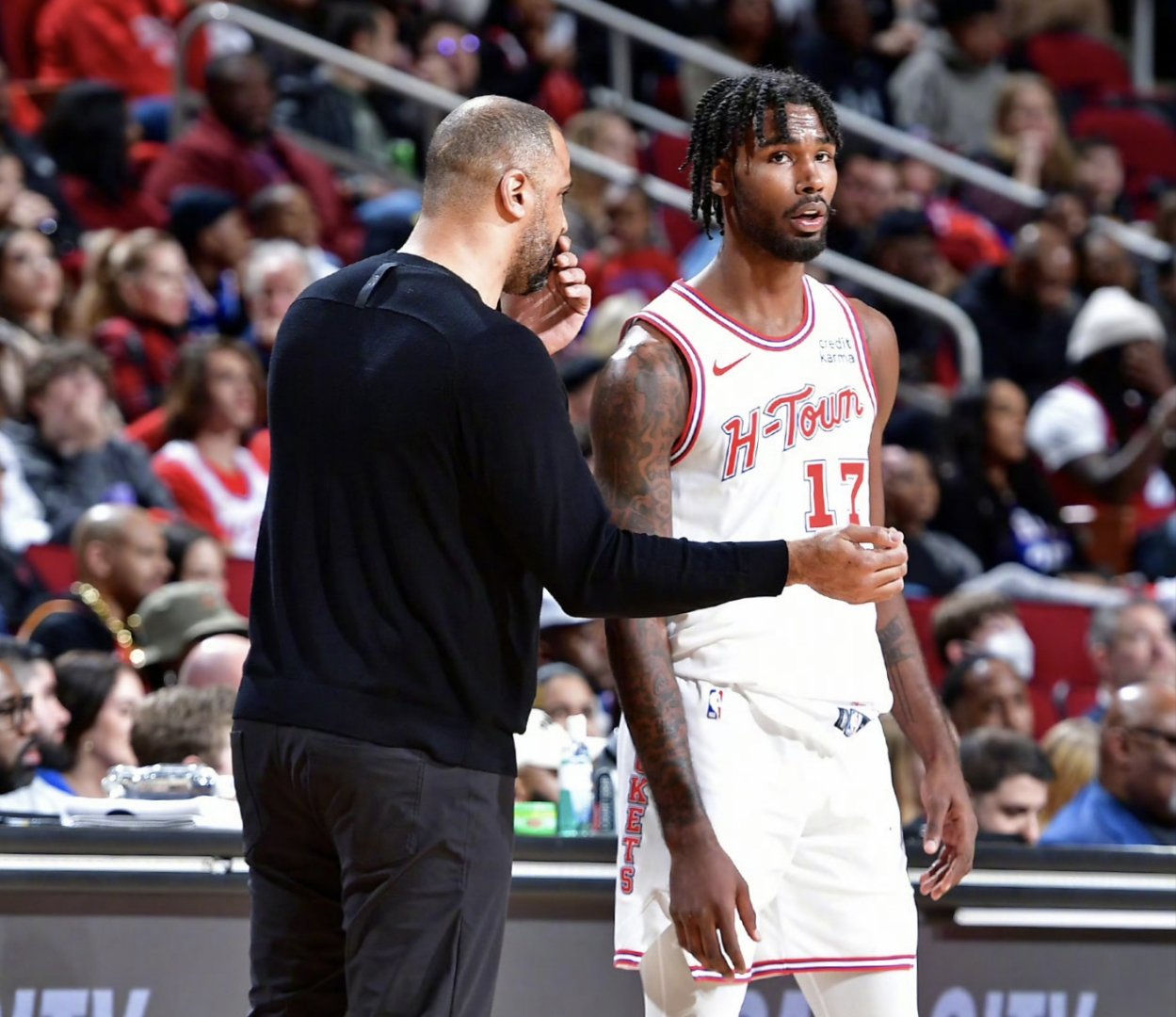 开元棋牌电脑版-德甲转会最新全一览