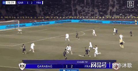 法兰克福对阵费伦次预测分析