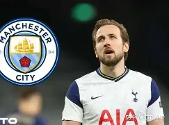 开元棋牌官网-中超球迷发生激烈冲突