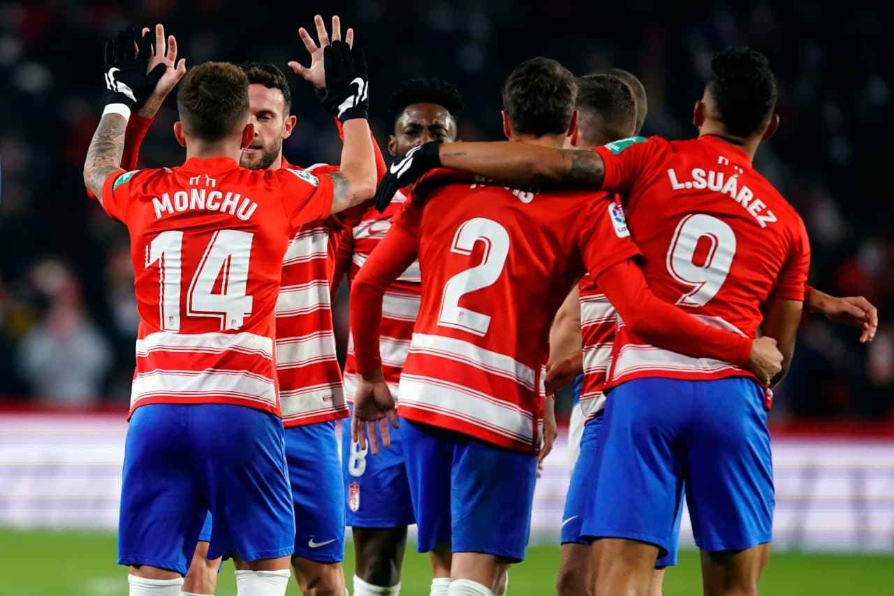 开元棋牌官网入口-山东男篮第三外援待定