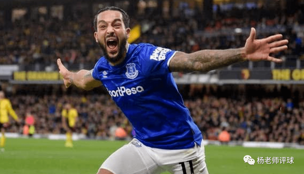 武汉三镇俱乐部更换主教练