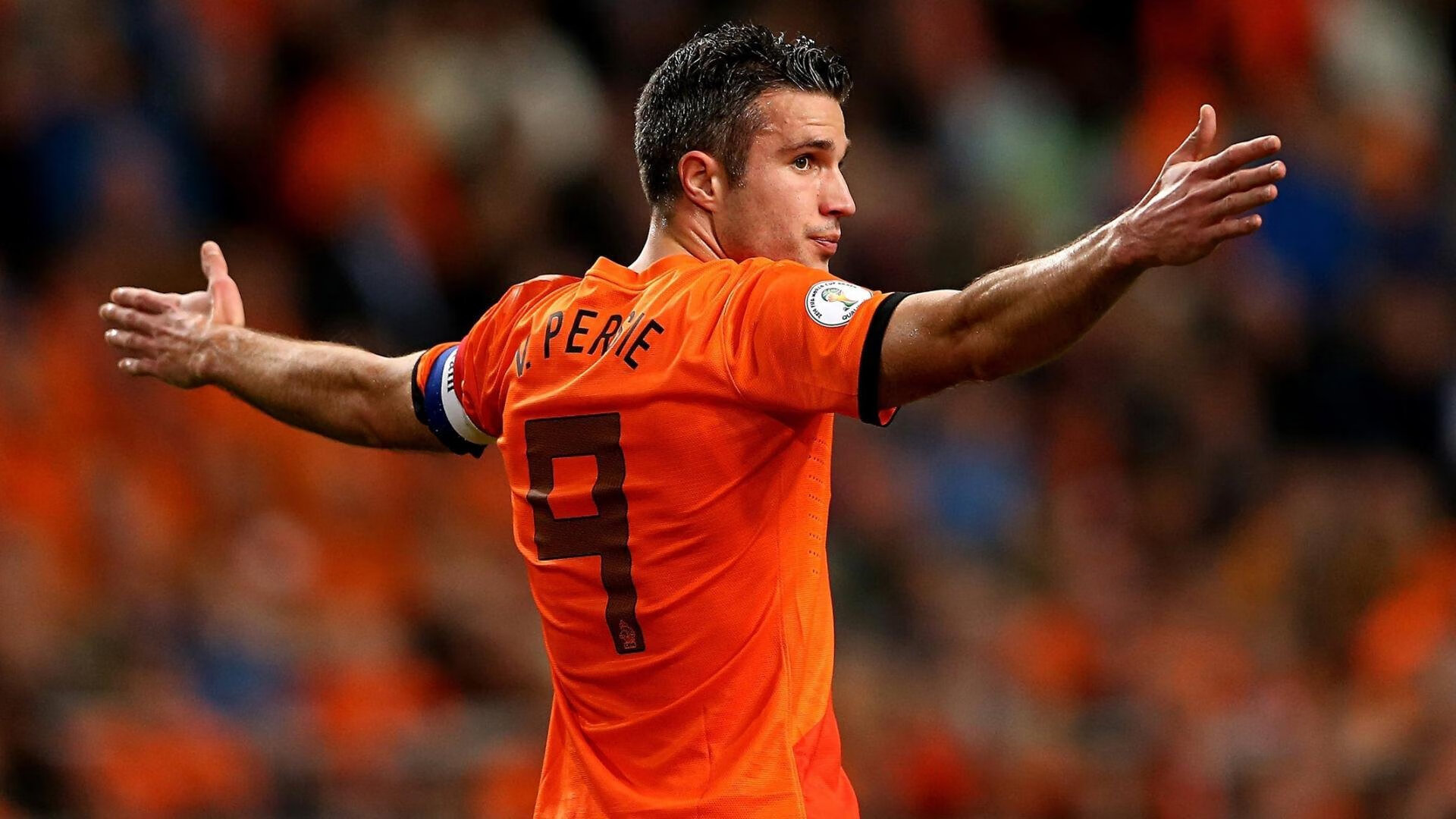 开元棋牌电脑版-多特蒙德vs云达不来梅