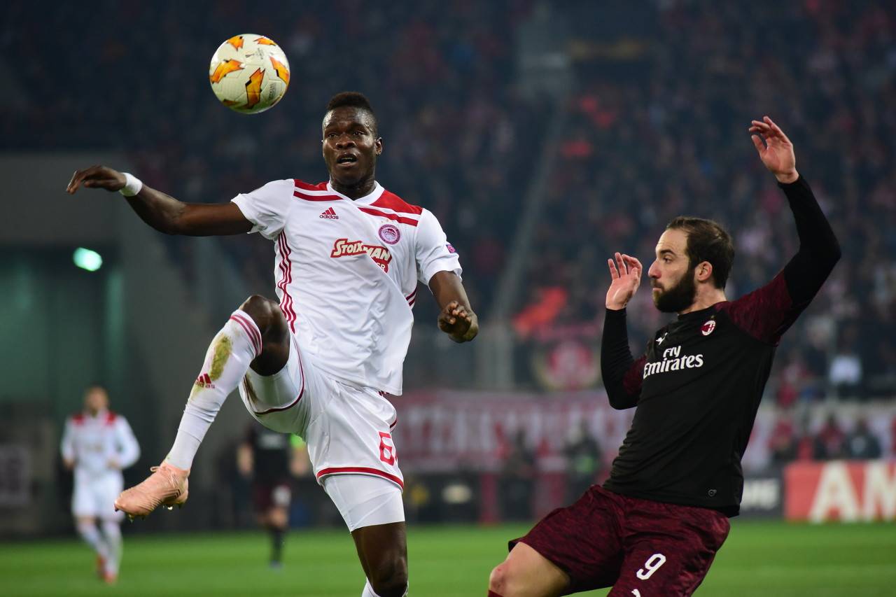 开元棋牌官方网站-火箭休斯敦火箭队最新消息