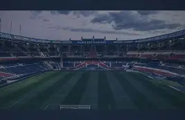 开元棋牌网页-巴黎圣日耳曼能否轻松取胜阿斯顿维拉