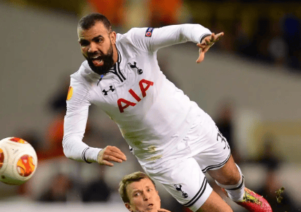 开元棋牌入口-azurlanecollection