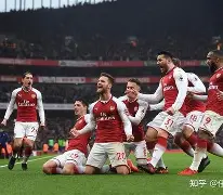 开元棋牌网页-利物浦队欧冠