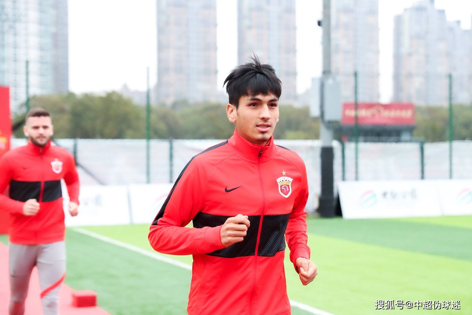 开元棋牌入口-无尽的拉格朗日开箱子攻略