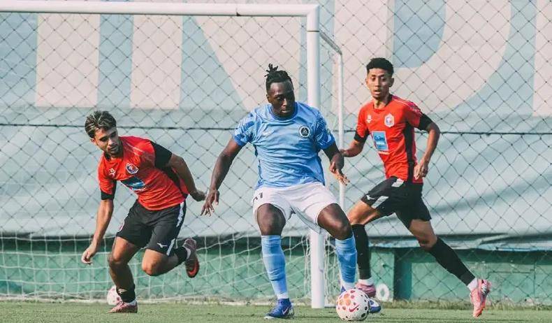 无尽的拉格朗日开箱子攻略