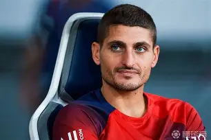 开元棋牌电脑版-拉伊卡·奥利维拉