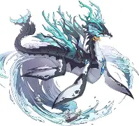 拉伊卡·奥利维拉