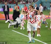 探索·发现栏目简介