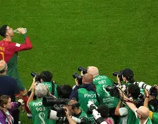 开元棋牌电脑版-皇马在剧情大戏中胜出,c罗全场高效进球