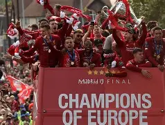 开元棋牌官网-皇马vs利物浦历史战绩