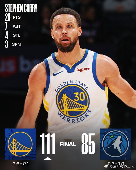 开元棋牌官方网站-勇士雷霆库里绝杀中文