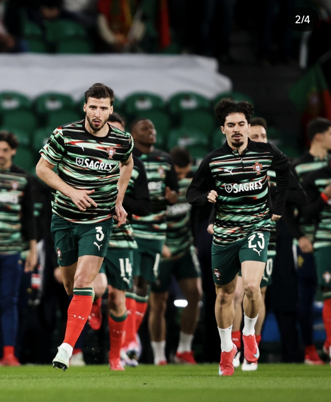 开元棋牌官网-德国队备战葡萄牙,誓取晋级胜利了吗