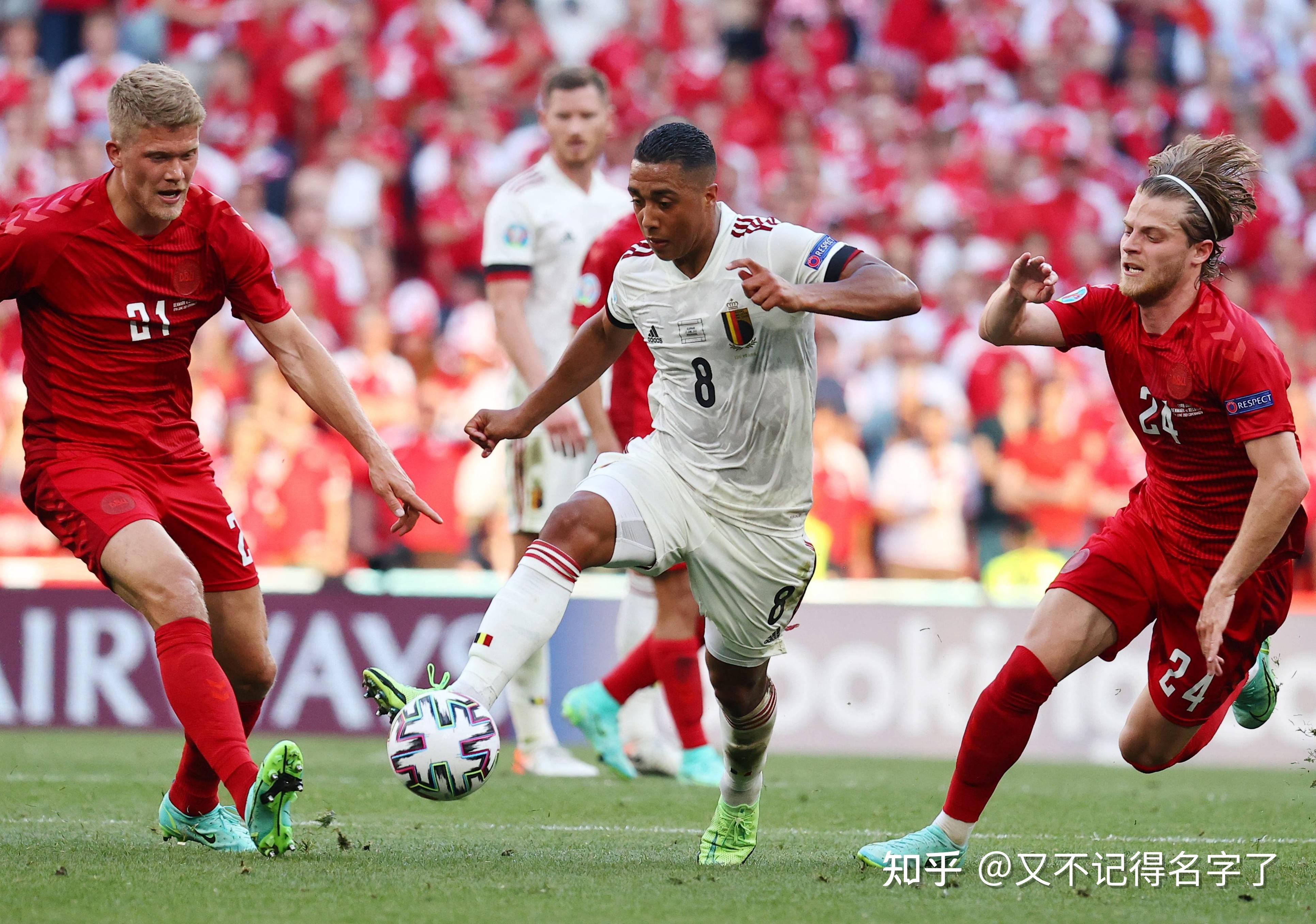 欧预赛小组赛赛程