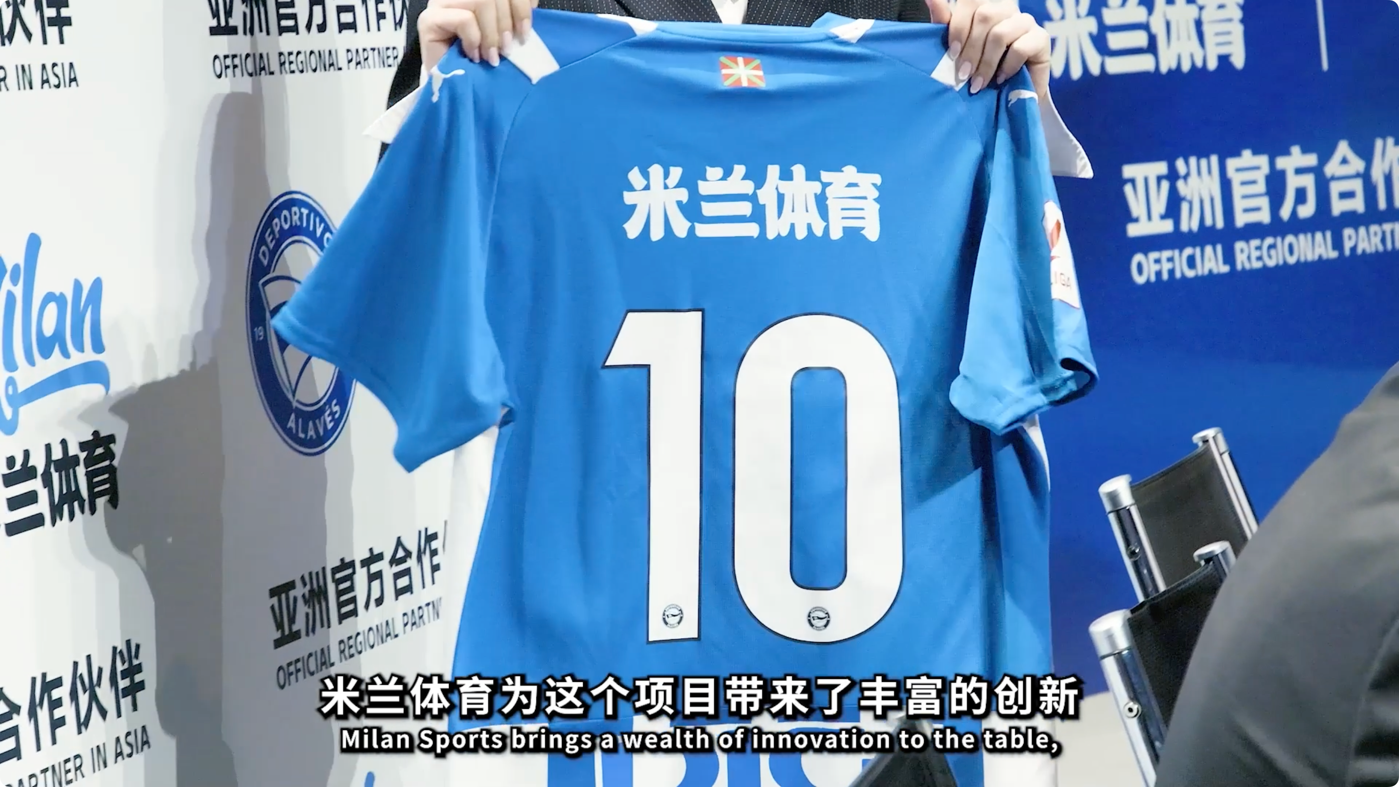 regardlessof引导什么从句 regardlessof引导什么从句