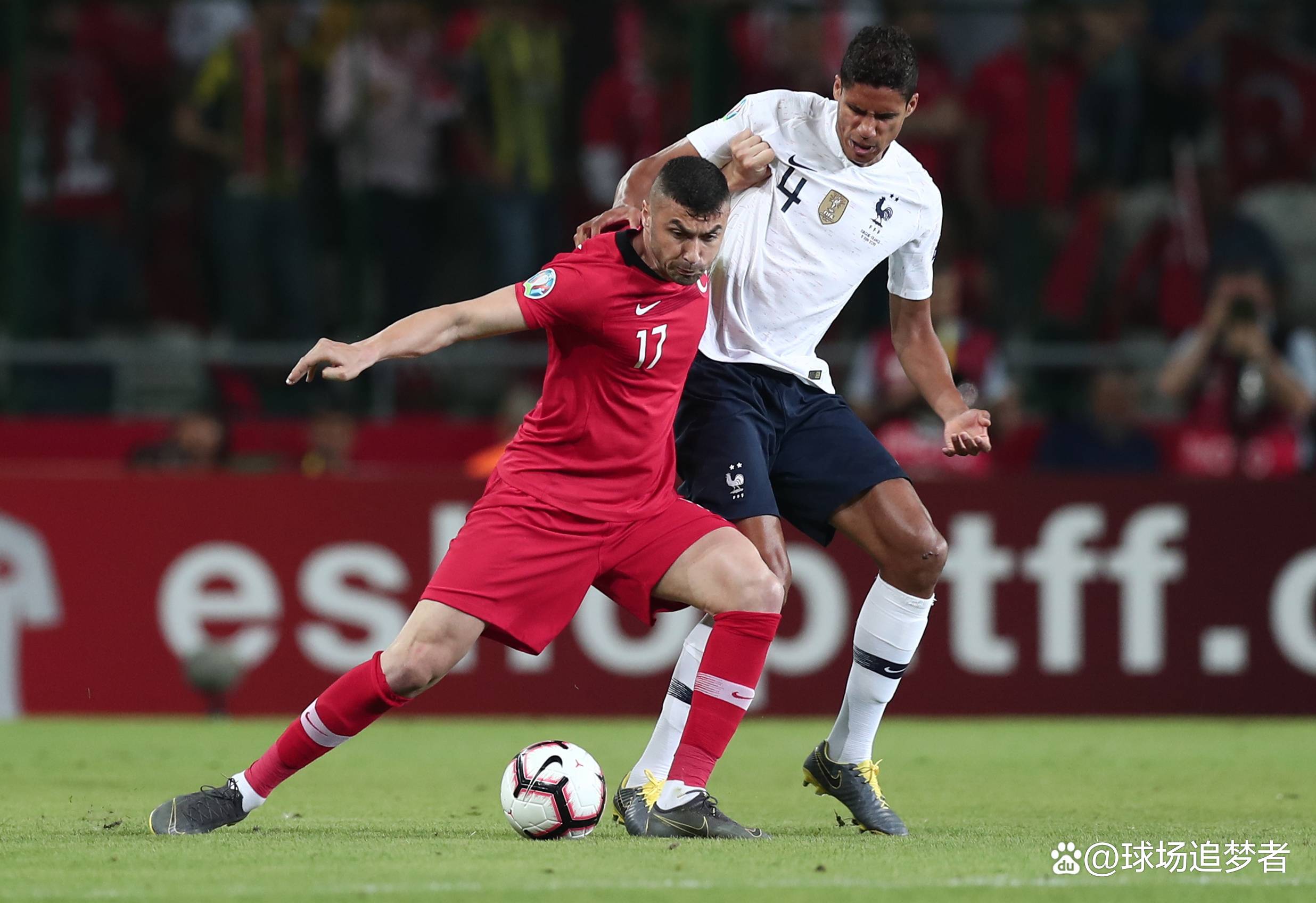 开元棋牌官网入口-阿尔巴尼亚360°