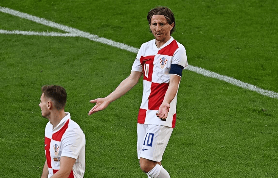 阿尔巴尼亚360°