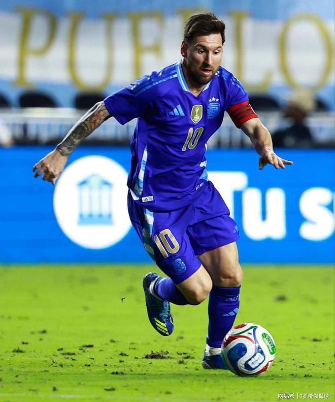 开元棋牌官网-巴萨主场战胜强敌,梅西助攻建功球队