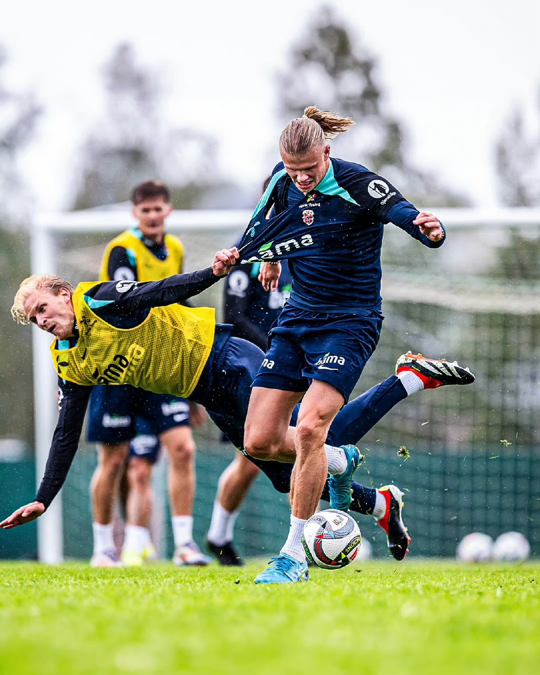 开元棋牌官网入口-斯佩齐亚近期战绩