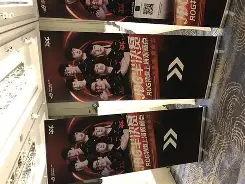 全力以赴参与比赛 全力以赴参与比赛