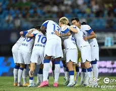 开元棋牌入口-中超联赛积分规则简单介绍