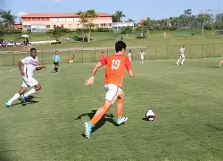 开元棋牌电脑版-山东鲁能转会