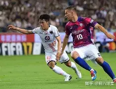 开元棋牌官网入口-取得三大战役胜利的重要意义在于