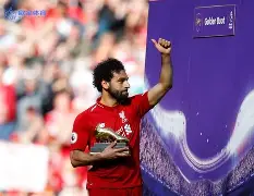 开元棋牌官网-利物浦taa