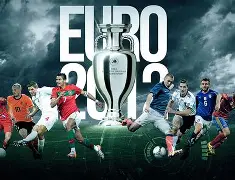 开元棋牌官网-欧洲杯足球赛上发生令人震惊的一幕视频