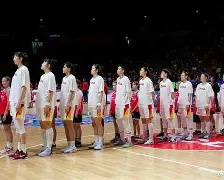 比利时女篮夺得欧洲杯总决赛囊括多少